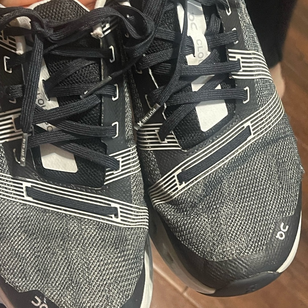 Oncloud Go - image 8